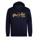 суичър,мъжки,пуловери,petrol,industries,m,3050,swh3530,hoodie,blue,(royal,navy)