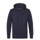суичър,мъжки,пуловери,petrol,industries,m,3050,swh366,hoodie,royal,navy,(blue)