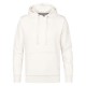суичър,мъжки,пуловери,petrol,industries,m,3050,swh366,hoodie,seashell,(white)