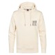 суичър,мъжки,пуловери,petrol,industries,m,3050,swh377,hoodie,raw,sand,(beige)