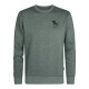 блуза,мъжки,пуловери,petrol,industries,m,3050,swr309,sweatshirt,pale,aqua