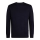 блуза,мъжки,пуловери,petrol,industries,m,3050,swr310,sweatshirt,royal,navy
