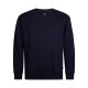 блуза,мъжки,пуловери,petrol,industries,m,3050,swr3100,sweatshirt,royal,navy