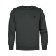 блуза,мъжки,пуловери,petrol,industries,m,3050,swr313,sweatshirt,gunmetal,(grey)