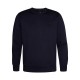 блуза,мъжки,пуловери,petrol,industries,m,3050,swr313,sweatshirt,royal,navy,(blue)