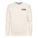 блуза,мъжки,пуловери,petrol,industries,m,3050,swr324,sweatshirt,beige,(raw,sand)