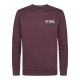 блуза,мъжки,пуловери,petrol,industries,m,3050,swr324,sweatshirt,purple,(syrup)