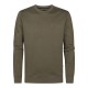 блуза,мъжки,пуловери,petrol,industries,m,3050,swr326,sweatshirt,green,(army,green)