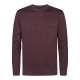 блуза,мъжки,пуловери,petrol,industries,m,3050,swr326,sweatshirt,syrup