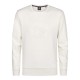 блуза,мъжки,пуловери,petrol,industries,m,3050,swr342,sweatshirt,beige,(seashell)