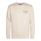 блуза,мъжки,пуловери,petrol,industries,m,3050,swr347,sweatshirt,raw,sand,(beige)
