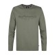 тениска,мъжки,тениски,petrol,industries,m,3050,tlr604,long,sleeve,t,shirt,mossy,stone,(green)