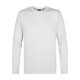 тениска,мъжки,тениски,petrol,industries,m,3050,tlr604,long,sleeve,t,shirt,seashell,(white)