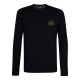 тениска,мъжки,тениски,petrol,industries,m,3050,tlr615,long,sleeve,t,shirt,deep,black,(black)
