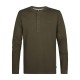 тениска,мъжки,тениски,petrol,industries,m,3050,tlr619,long,sleeve,t,shirt,army,green,(green)