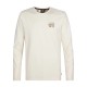 тениска,мъжки,тениски,petrol,industries,m,3050,tlr615,long,sleeve,t,shirt,raw,sand,(beige)