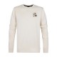 тениска,мъжки,тениски,petrol,industries,m,3050,tlr621,long,sleeve,t,shirt,raw,sand