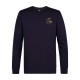 тениска,мъжки,тениски,petrol,industries,m,3050,tlr621,long,sleeve,t,shirt,royal,navy