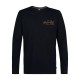 тениска,мъжки,тениски,petrol,industries,m,3050,tlr622,long,sleeve,t,shirt,deep,black,(black)