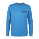 тениска,мъжки,тениски,petrol,industries,m,3050,tlr622,long,sleeve,t,shirt,indie,blue,(blue)