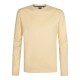 тениска,мъжки,тениски,petrol,industries,m,3050,tlr623,long,sleeve,t,shirt,yellow,(sunray)