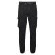панталони,мъжки,панталони,petrol,industries,m,3050,tro584,cargo,pants,deep,black,(black)