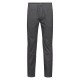 панталони,тип,чино,мъжки,панталони,petrol,industries,m,3050,tro585,chino,pants,anthracite,melee