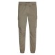 панталони,мъжки,панталони,petrol,industries,m,3050,tro584,cargo,pants,mossy,stone,(beige)