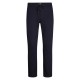 панталони,тип,чино,мъжки,панталони,petrol,industries,m,3050,tro585,chino,pants,royal,navy