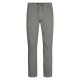 панталони,тип,чино,мъжки,панталони,petrol,industries,m,3050,tro585,chino,pants,beluga