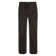 панталони,тип,чино,мъжки,панталони,petrol,industries,m,3050,tro589,chino,pants,black,(royal,navy)
