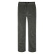 панталони,тип,чино,мъжки,панталони,petrol,industries,m,3050,tro592,chino,pants,beluga