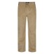 панталони,тип,чино,мъжки,панталони,petrol,industries,m,3050,tro592,chino,pants,tan