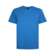 тениска,мъжки,тениски,petrol,industries,m,3050,tsr0020,short,sleeve,t,shirt,indie,blue