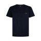 тениска,мъжки,тениски,petrol,industries,m,3050,tsr0020,short,sleeve,t,shirt,blue,(navy,blue)