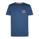 тениска,мъжки,тениски,petrol,industries,m,3050,tsr131,short,sleeve,t,shirt,dark,denim,(blue)