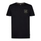 тениска,мъжки,тениски,petrol,industries,m,3050,tsr131,short,sleeve,t,shirt,deep,black,(black)