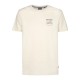 тениска,мъжки,тениски,petrol,industries,m,3050,tsr131,short,sleeve,t,shirt,seashell,(beige)