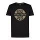 тениска,мъжки,тениски,petrol,industries,m,3050,tsr132,short,sleeve,t,shirt,deep,black,(black)