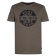 тениска,мъжки,тениски,petrol,industries,m,3050,tsr132,short,sleeve,t,shirt,green,(mossy,stone)