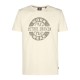тениска,мъжки,тениски,petrol,industries,m,3050,tsr132,short,sleeve,t,shirt,seashell,(beige)