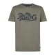 тениска,мъжки,тениски,petrol,industries,m,3050,tsr133,short,sleeve,t,shirt,mossy,stone,(green)