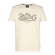 тениска,мъжки,тениски,petrol,industries,m,3050,tsr133,short,sleeve,t,shirt,seashell,(beige)