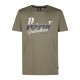 тениска,мъжки,тениски,petrol,industries,m,3050,tsr134,short,sleeve,t,shirt,mossy,stone,(green)