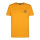 тениска,мъжки,тениски,petrol,industries,m,3050,tsr135,short,sleeve,t,shirt,sunflower