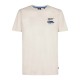 тениска,мъжки,тениски,petrol,industries,m,3050,tsr135,short,sleeve,t,shirt,seashell