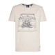 тениска,мъжки,тениски,petrol,industries,m,3050,tsr136,short,sleeve,t,shirt,seashell