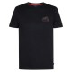 тениска,мъжки,тениски,petrol,industries,m,3050,tsr137,short,sleeve,t,shirt,black,(deep,black)