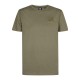 тениска,мъжки,тениски,petrol,industries,m,3050,tsr137,short,sleeve,t,shirt,mossy,stone