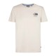 тениска,мъжки,тениски,petrol,industries,m,3050,tsr138,short,sleeve,t,shirt,seashell